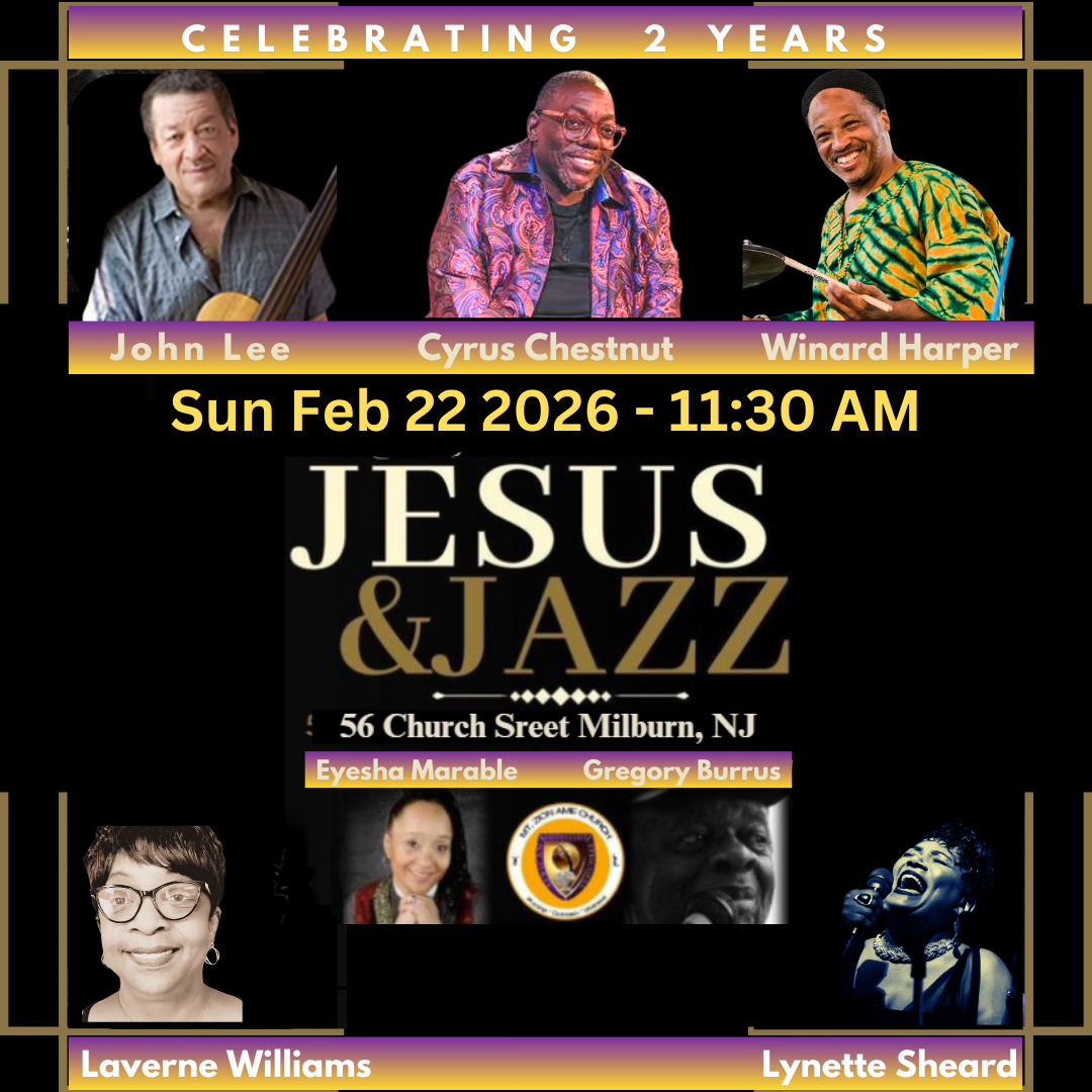 Past Events from June 18, 2022 – April 23, 2022 – Gregory Burrus